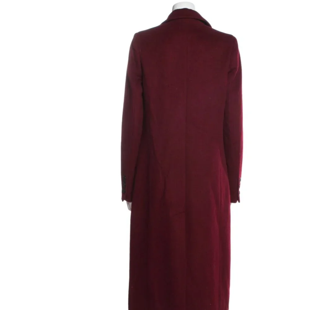 Avec Les Filles Coat - Size Small NWOT - Picture 3 of 3